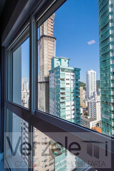 Apartamento, 3 quartos, 167 m² - Foto 2