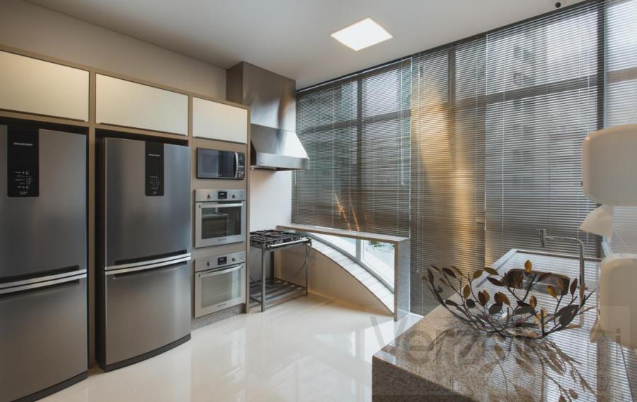 Apartamento, 3 quartos, 167 m² - Foto 20