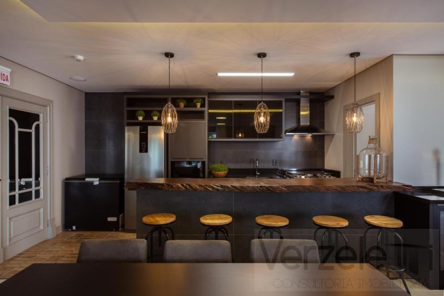 Apartamento, 3 quartos, 167 m² - Foto 36