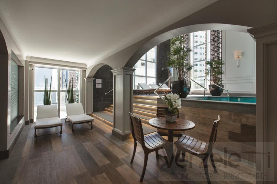 Apartamento, 3 quartos, 167 m² - Foto 15