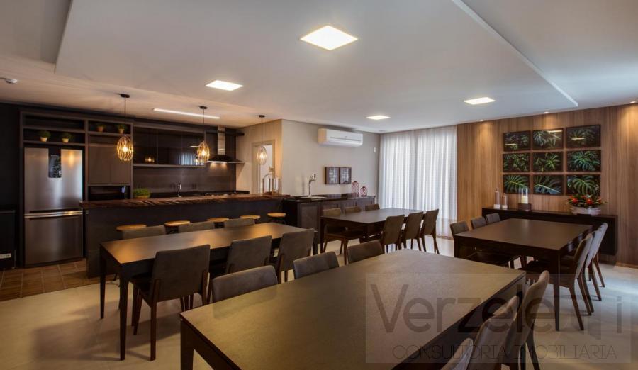 Apartamento, 3 quartos, 167 m² - Foto 37