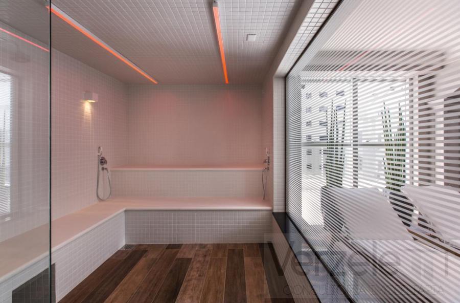 Apartamento, 3 quartos, 167 m² - Foto 39