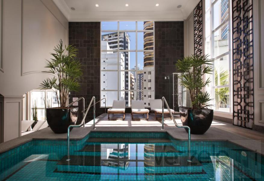 Apartamento, 3 quartos, 167 m² - Foto 25