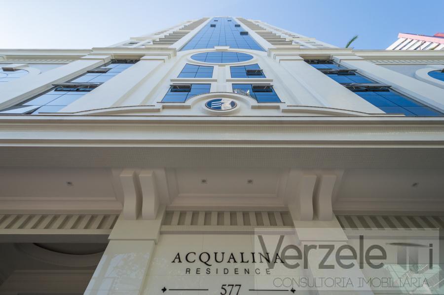 Apartamento, 3 quartos, 167 m² - Foto 4