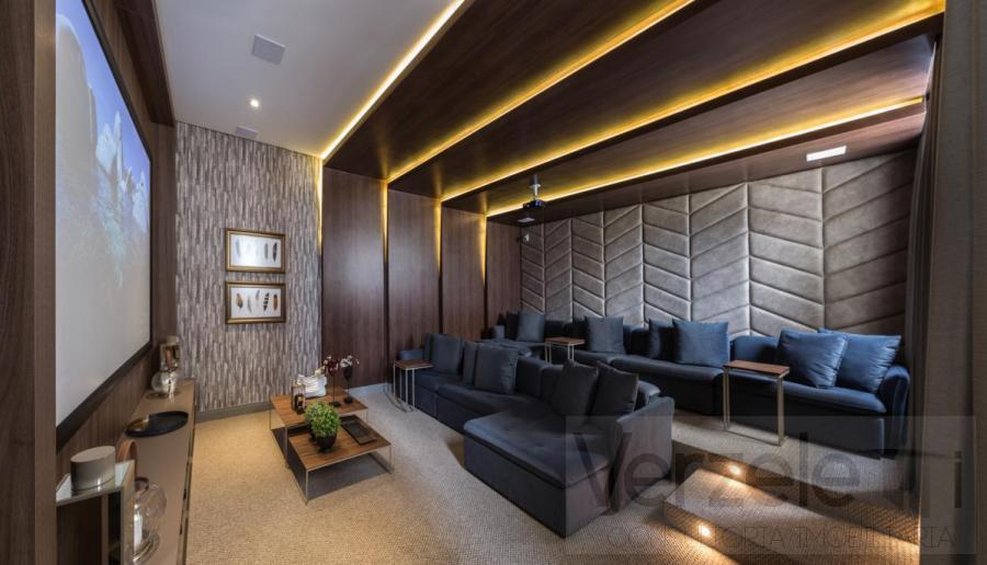 Apartamento, 3 quartos, 167 m² - Foto 41