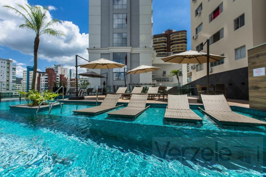 Apartamento, 3 quartos, 167 m² - Foto 27