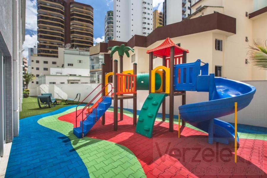 Apartamento, 3 quartos, 167 m² - Foto 28