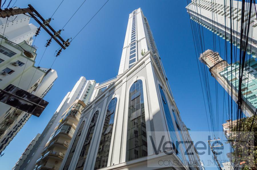 Apartamento, 3 quartos, 167 m² - Foto 3