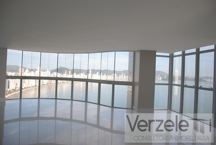 Cobertura, 6 quartos, 490 m² - Foto 25