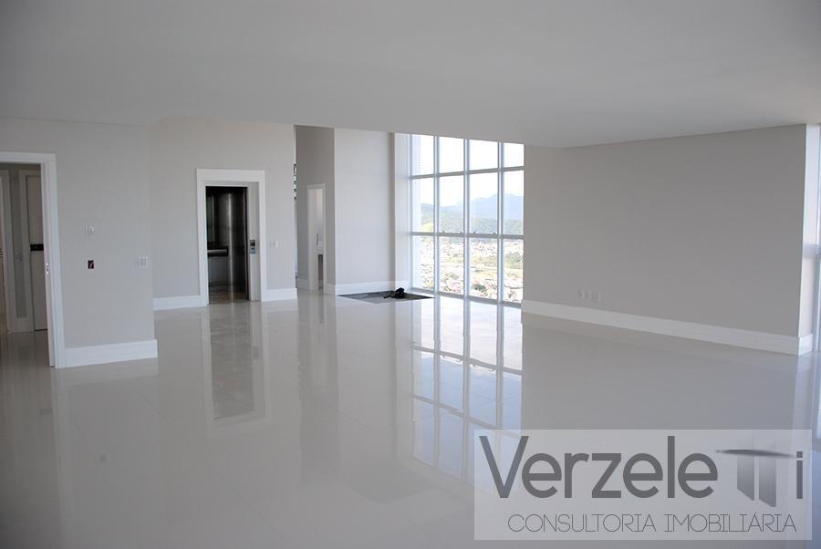 Cobertura, 6 quartos, 490 m² - Foto 27