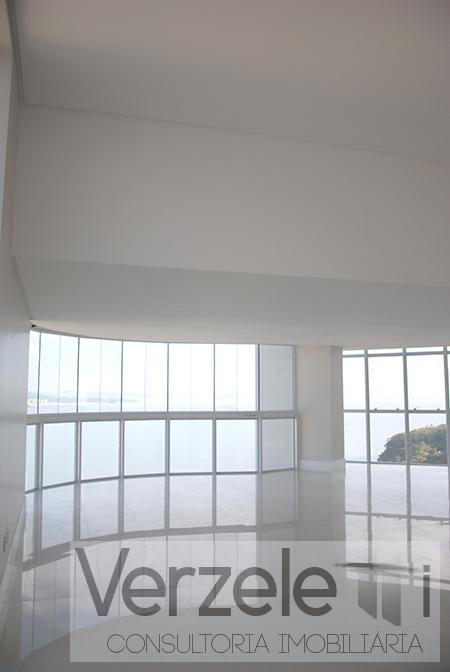 Cobertura, 6 quartos, 490 m² - Foto 24