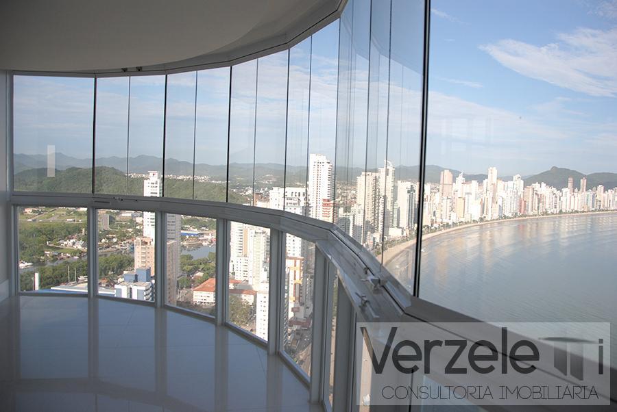 Cobertura, 6 quartos, 490 m² - Foto 26
