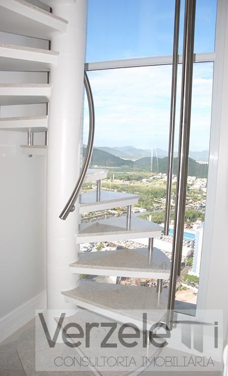 Cobertura, 6 quartos, 490 m² - Foto 29