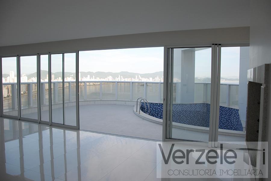 Cobertura, 6 quartos, 490 m² - Foto 30