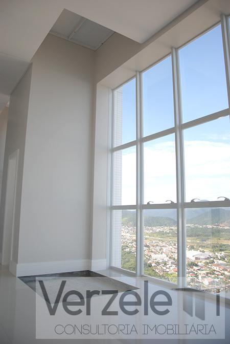 Cobertura, 6 quartos, 490 m² - Foto 28