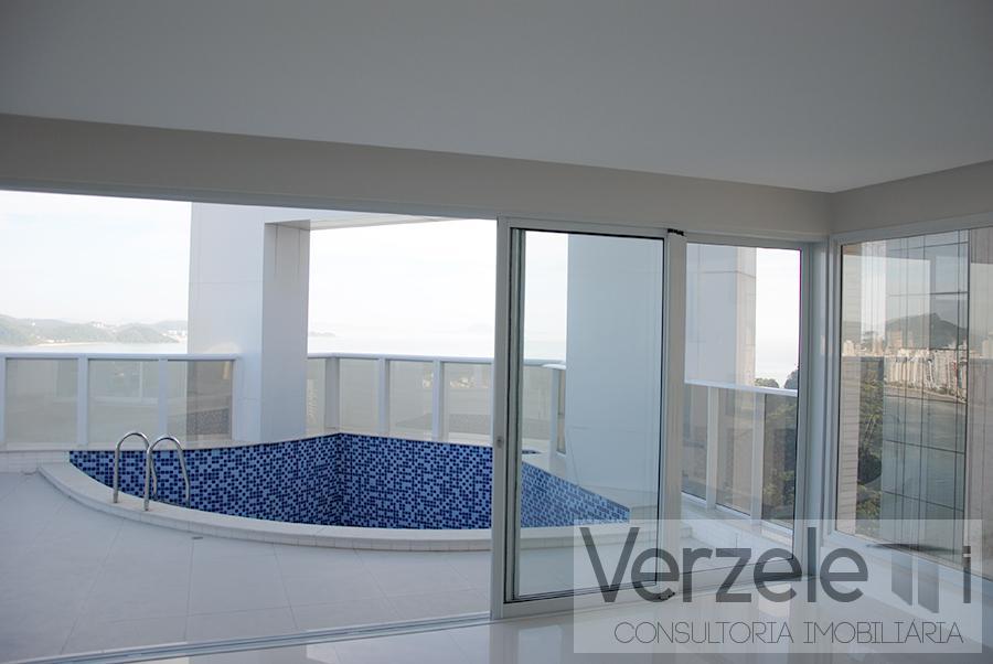 Cobertura, 6 quartos, 490 m² - Foto 32