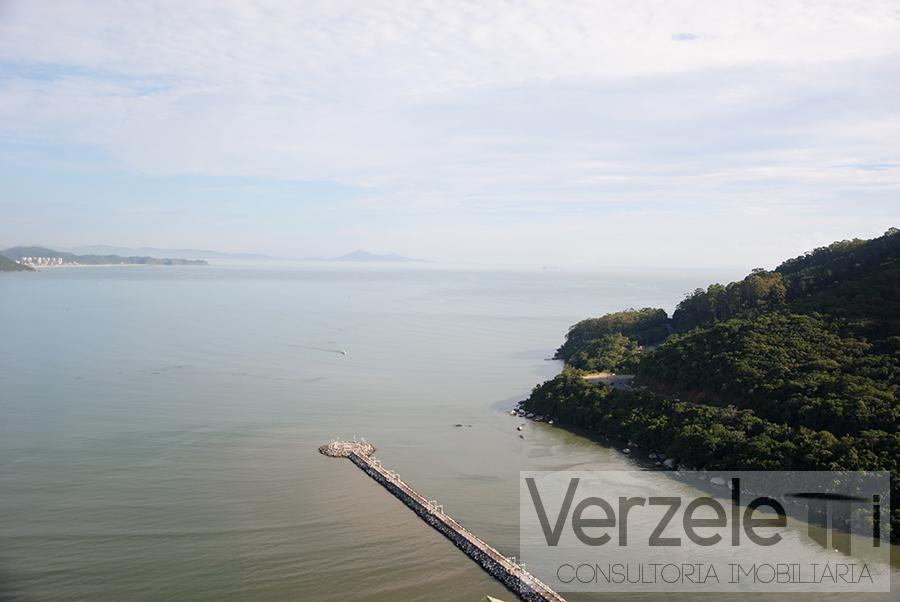 Cobertura, 6 quartos, 490 m² - Foto 35