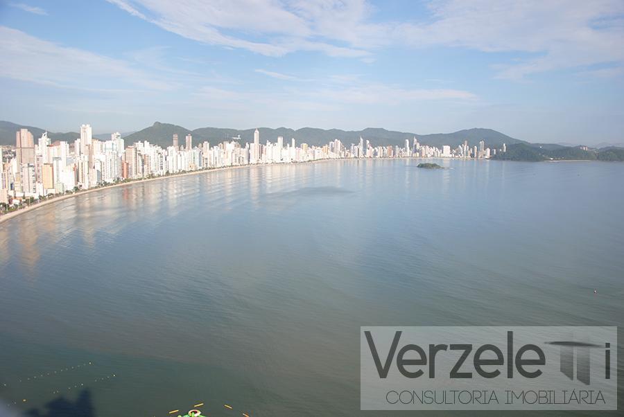 Cobertura, 6 quartos, 490 m² - Foto 33