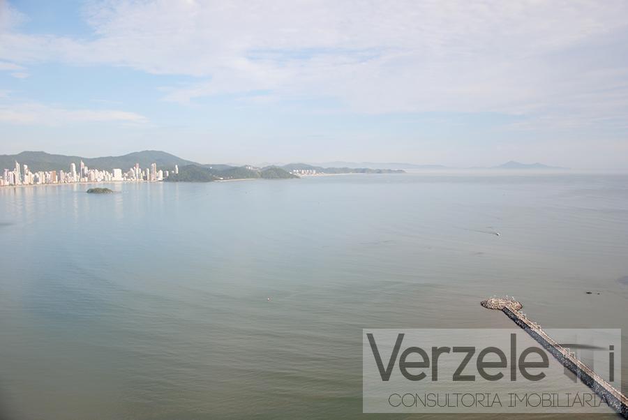 Cobertura, 6 quartos, 490 m² - Foto 34