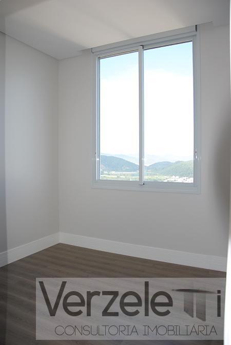 Cobertura, 6 quartos, 490 m² - Foto 38