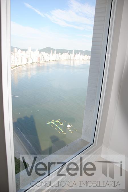 Cobertura, 6 quartos, 490 m² - Foto 37