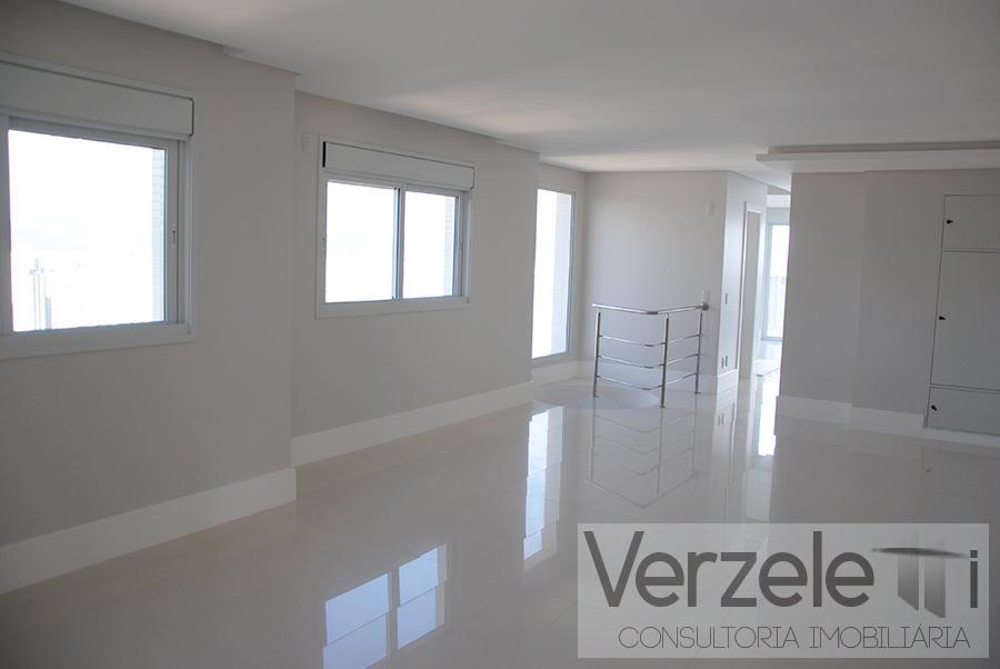 Cobertura, 6 quartos, 490 m² - Foto 36