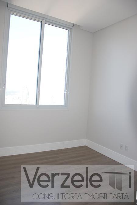 Cobertura, 6 quartos, 490 m² - Foto 39