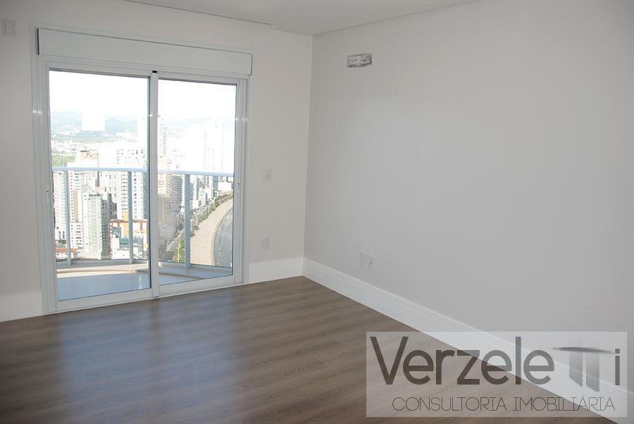 Cobertura, 6 quartos, 490 m² - Foto 40