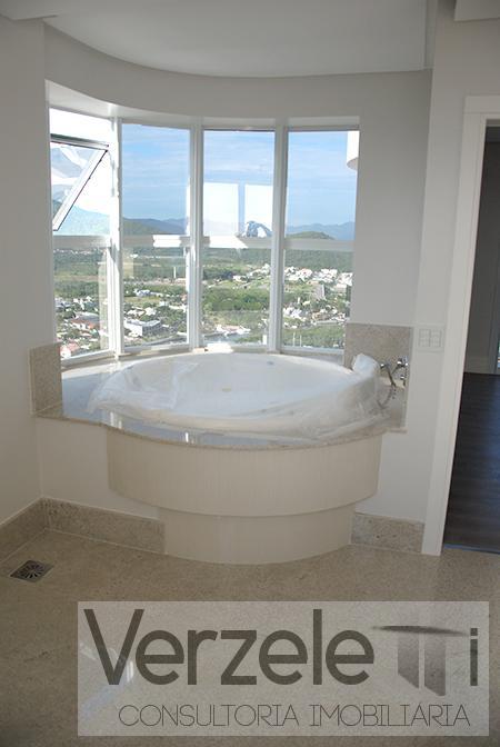 Cobertura, 6 quartos, 490 m² - Foto 43