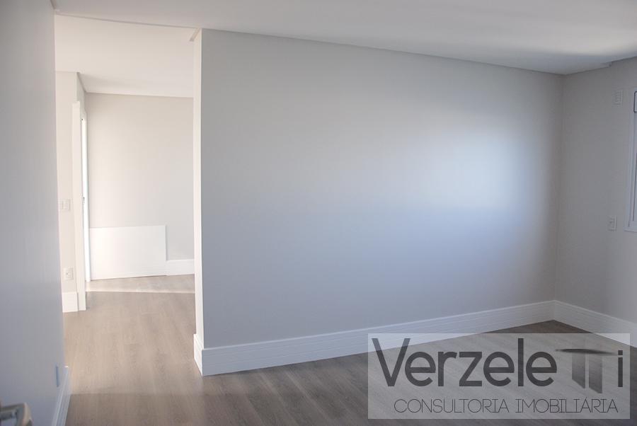 Cobertura, 6 quartos, 490 m² - Foto 42