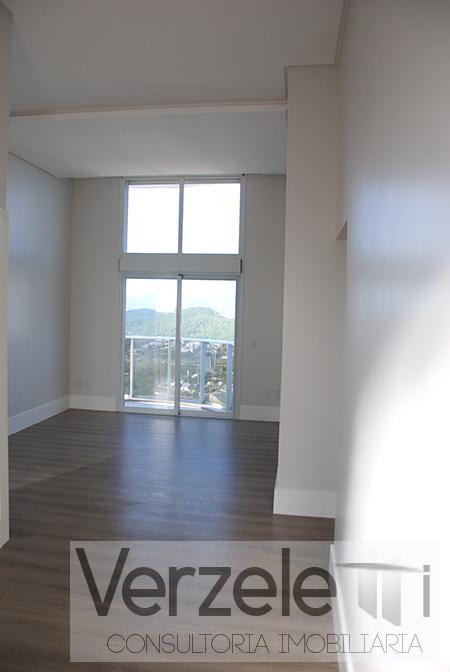 Cobertura, 6 quartos, 490 m² - Foto 41