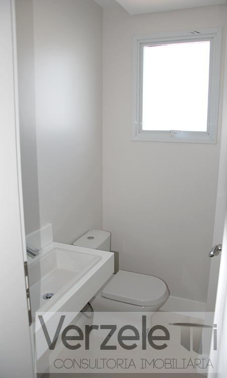 Cobertura, 6 quartos, 490 m² - Foto 44