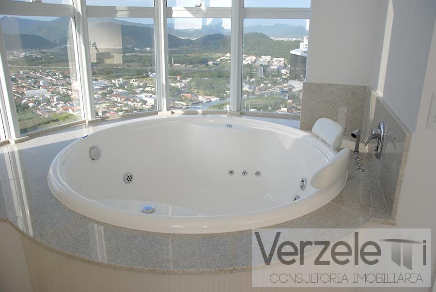 Cobertura, 6 quartos, 490 m² - Foto 45