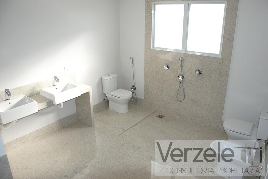 Cobertura, 6 quartos, 490 m² - Foto 46