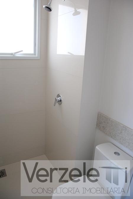 Cobertura, 6 quartos, 490 m² - Foto 48