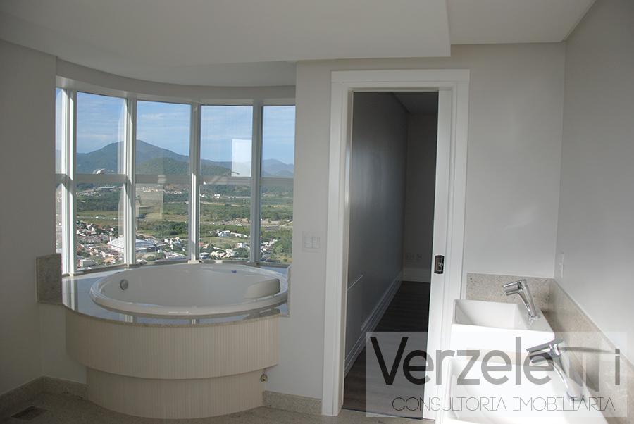 Cobertura, 6 quartos, 490 m² - Foto 50