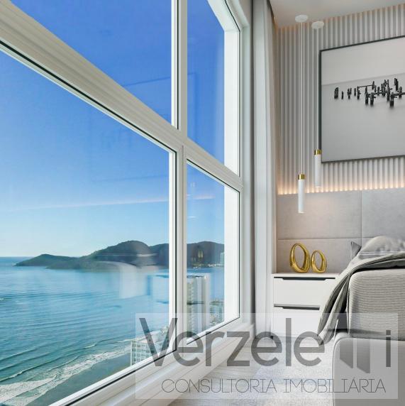 Apartamento, 4 quartos, 171 m² - Foto 19