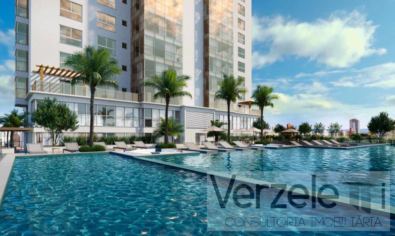 Apartamento, 4 quartos, 171 m² - Foto 12
