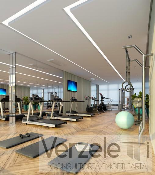 Apartamento, 4 quartos, 171 m² - Foto 26