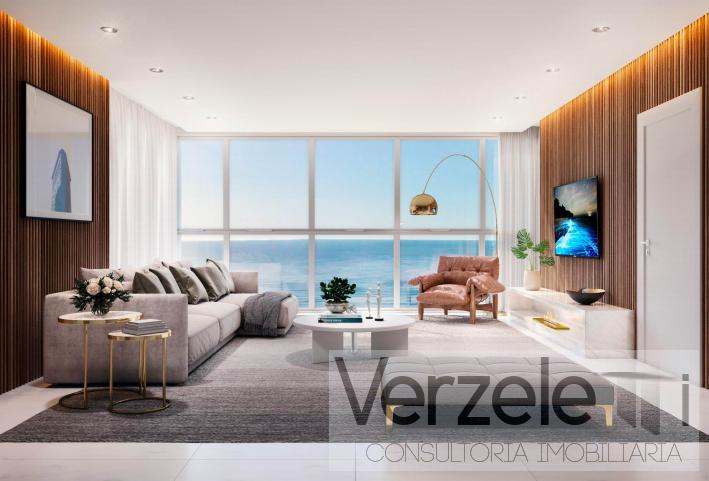 Apartamento, 4 quartos, 171 m² - Foto 16