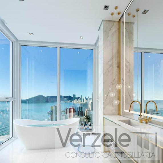 Apartamento, 4 quartos, 171 m² - Foto 20