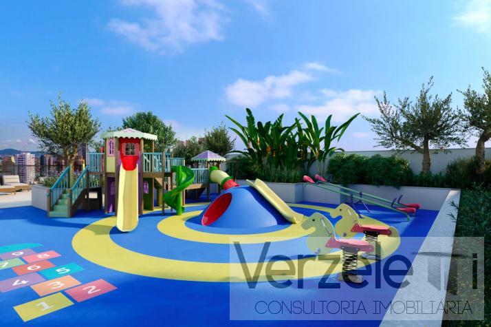 Apartamento, 4 quartos, 171 m² - Foto 14