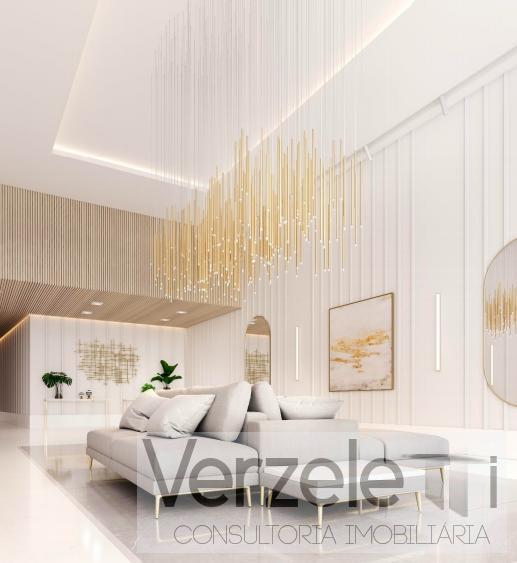 Apartamento, 4 quartos, 171 m² - Foto 15
