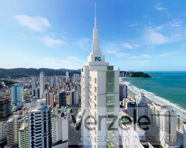 Apartamento, 4 quartos, 171 m² - Foto 1