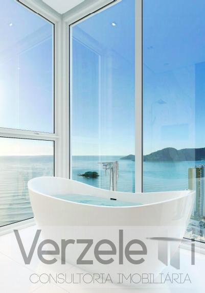 Apartamento, 4 quartos, 171 m² - Foto 21