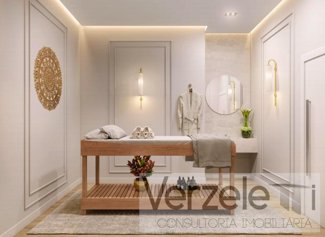 Apartamento, 4 quartos, 171 m² - Foto 25