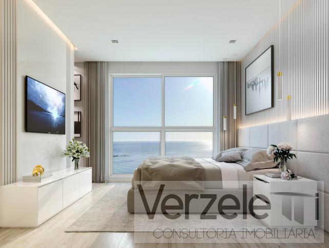 Apartamento, 4 quartos, 171 m² - Foto 18