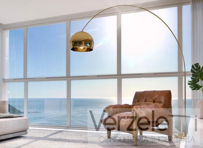 Apartamento, 4 quartos, 171 m² - Foto 17