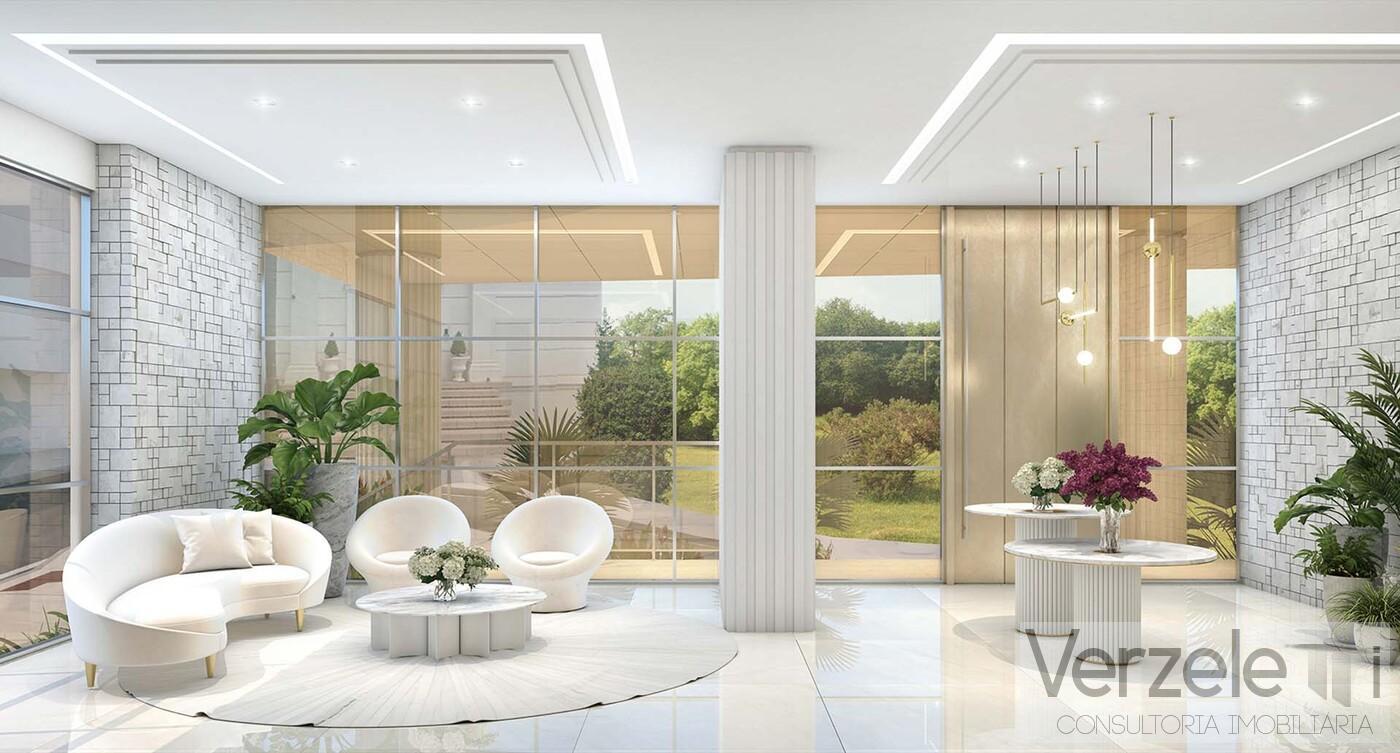 Apartamento, 4 quartos, 171 m² - Foto 18