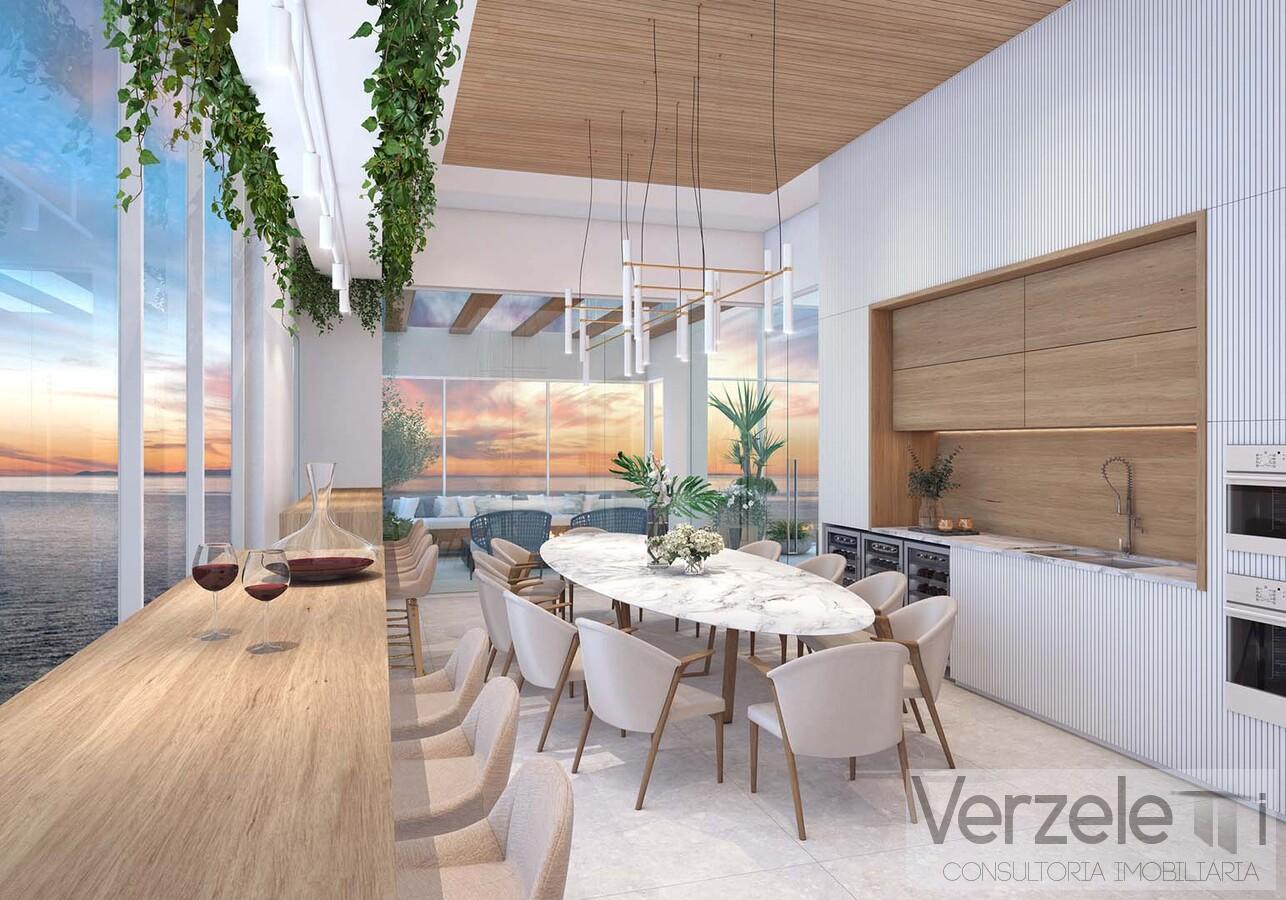 Apartamento, 4 quartos, 171 m² - Foto 26